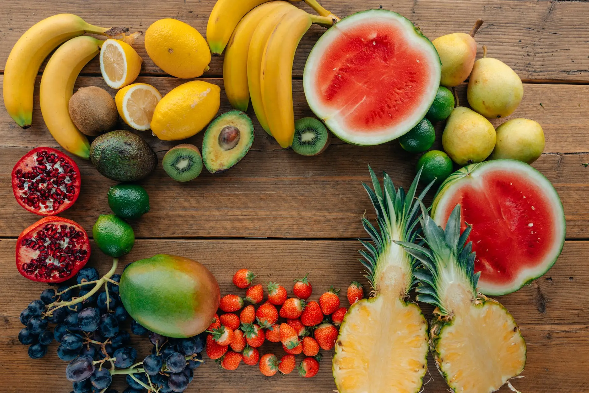 Development of the cellulose protective layer: a breakthrough in sustainable food packaging